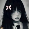 _saru_magar12
