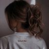 mimo.fm4