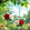 shayaanrajput0