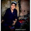 aenirajput3