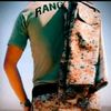 rangers.boy96