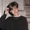 sx_jk10