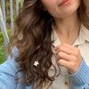 besoo2723