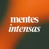 mentesintensasclub