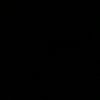 kkk_9114