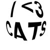 kittymi4ww_148