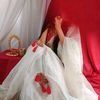 angel.rehana28
