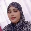 duniya.yacquub.12