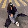 gahad5116