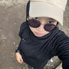 aawdi_