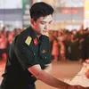 focuscslehoanghiep