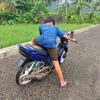 espay775