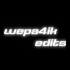 wepa4ik_edits0