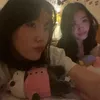 sagi