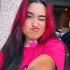 eduarda_de_oliveira1