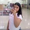 ica_lbln