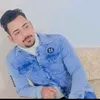 user48147087222183