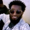 lemi.wakena