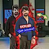 aickl65