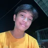 khen.jabonero