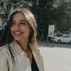 xopi.das.manas