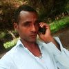 malkamumalkee
