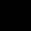 shivboi2