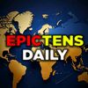 epictensdaily