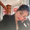 itslily.ng09