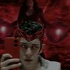 anthony_elias01