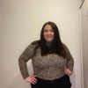 briar.golding587
