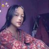147ningsha0