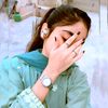 💖🖇️🌺شہزادی (✿ ♡‿♡)