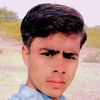 sajid.22.gread