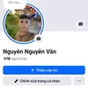 nguyen.van.nguyen21