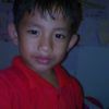 lukman.nur.hakim650