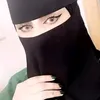 user9223655036299