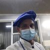 ricardo.mansilla70