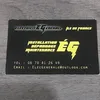 felfelral92