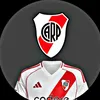 benjaaaa753