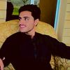 zulfiqarkhan0410