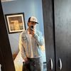 clipgod_47