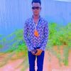 ahmed.nuur.yare4