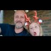 johan.strauss29