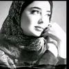 zhakaw86