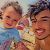 yahia7708565586256