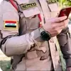 malik.aliraqe