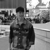 andytehloverr._