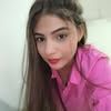 yane_andrade11
