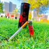 abrahimabrahim431